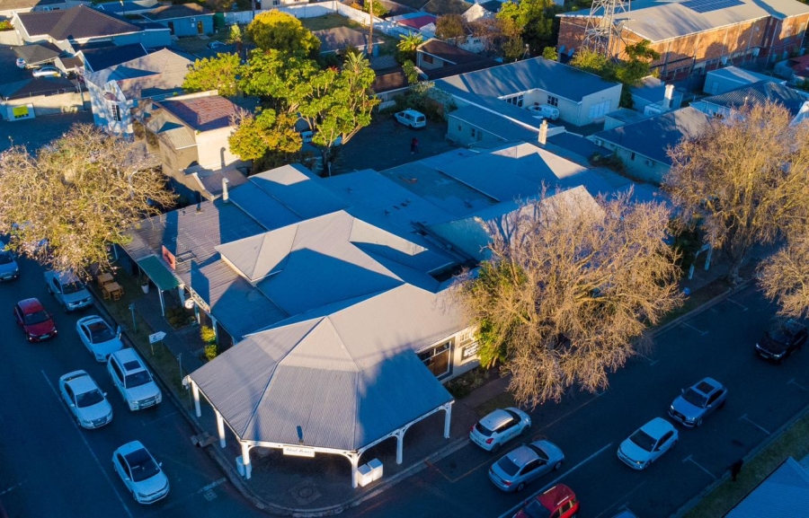  Bedroom Property for Sale in Vincent Eastern Cape